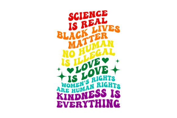 Download Pride Month Svg Png T-shirt Designs - Png Collection
