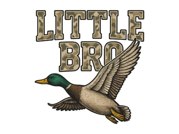 Download Retro Camo Big Bro Country Style PNG - Png Collection