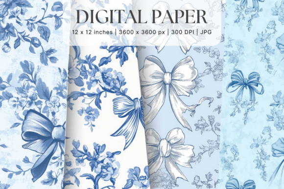 Download Flower Pattern Background Wallpaper - Pattern background Collection