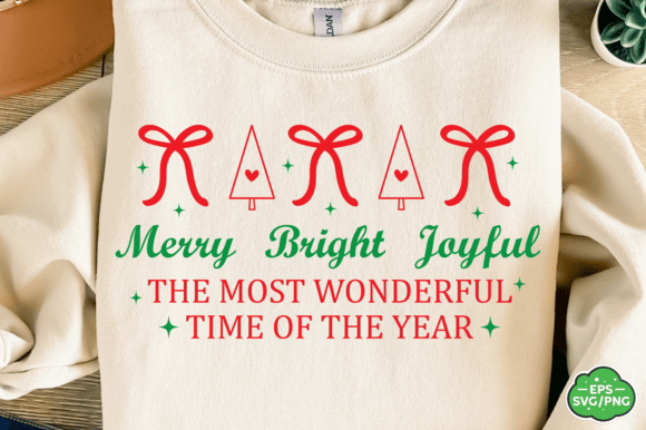 Download Christmas Bows SVG PNG, Holiday Coquette - Png Collection
