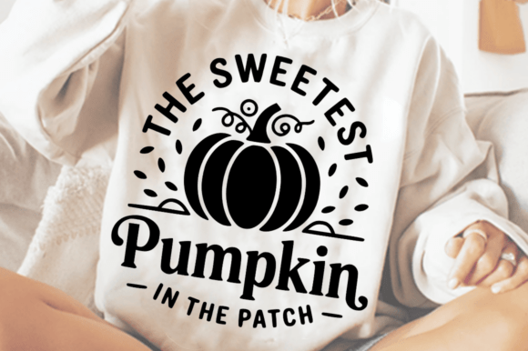 Download The Sweetest Pumpkin in the Patch PNG - Png Collection